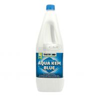 Aqua-Kem bleu 2 litres